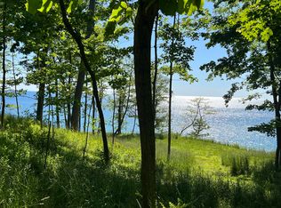 TRACT 34 S Lakeshore Dr, Ludington, MI 49431