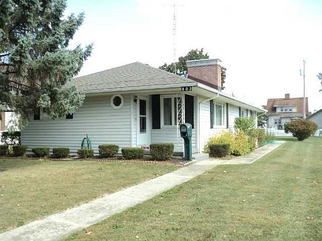 1st image of 803 Wayne Ave