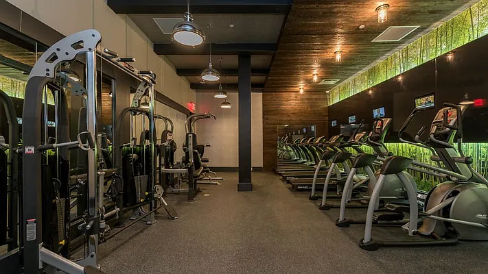 Rented by Nooklyn NYC LLC | media 56