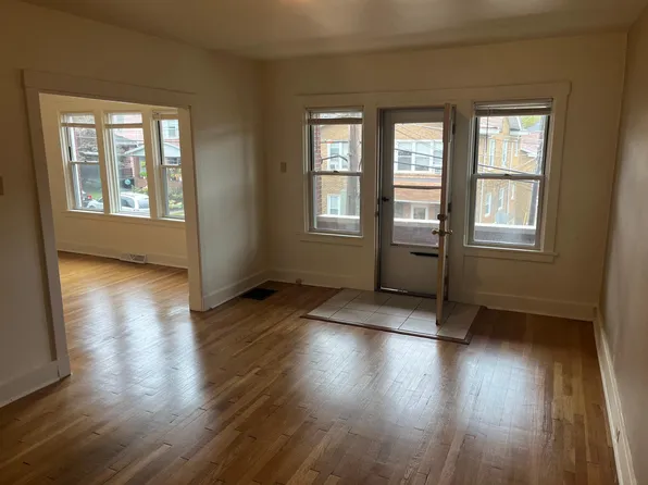 1251 Kelton Ave, Pittsburgh, PA 15216