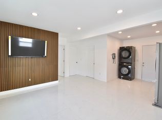 206 NE 13th St APT C, Fort Lauderdale, FL 33304