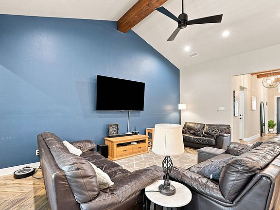5th image of 4601 Crosley Ln