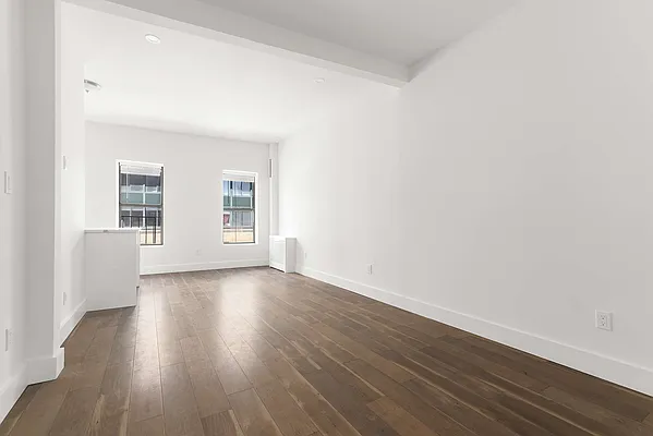 Rented by Compass | media 6