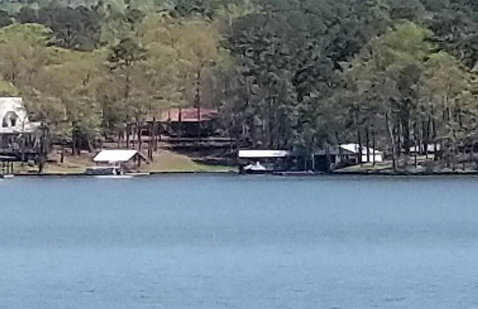 1st image of 1953 County Road 3108