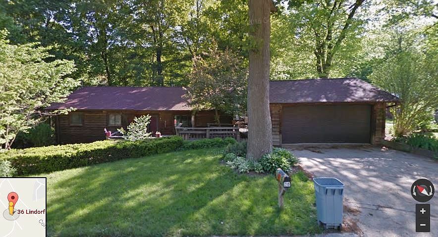1st image of 36 Lindorf Dr