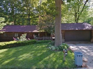 36 Lindorf Dr, Belleville, IL 62223