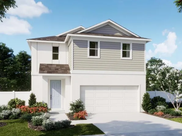 24051 MORTIMER WAY, HOWEY IN THE HILLS, FL 34737