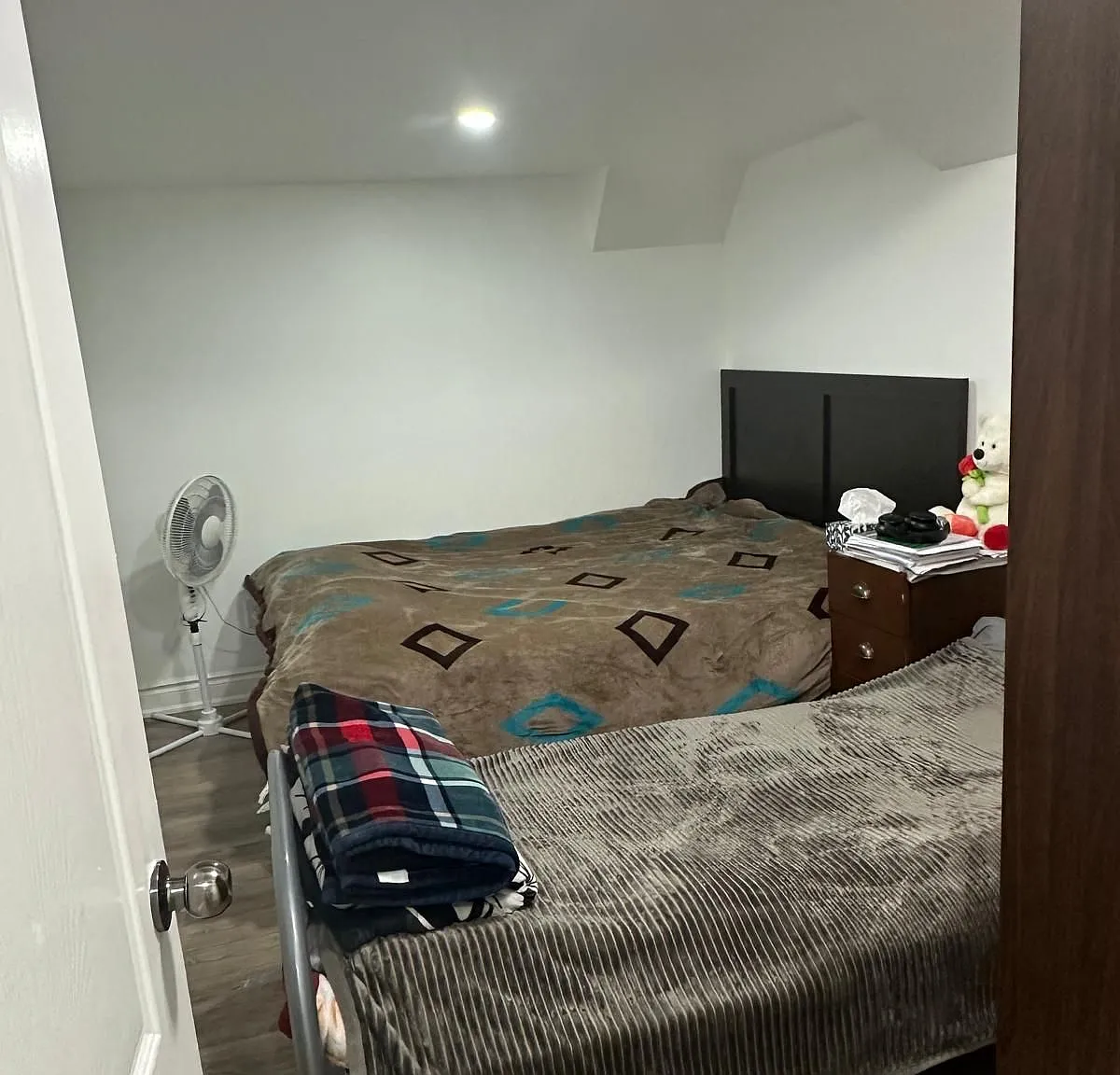 2 bed, $1,899 — Photo 4