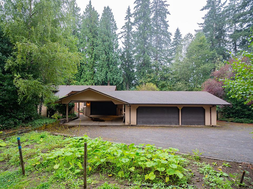 1st image of 12203 NE 163rd St