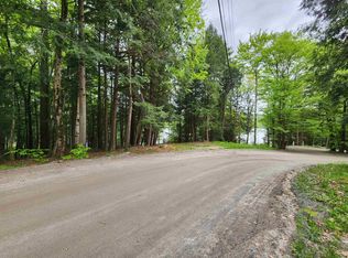 0 Nw Ln, Sunapee, NH 03782
