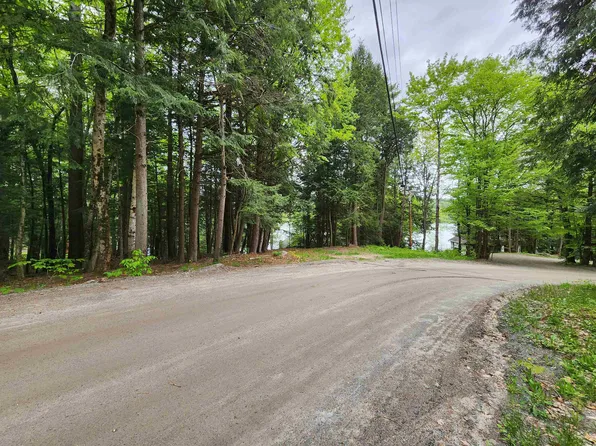 00 Northwest Lane, Sunapee, NH 03782