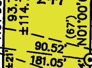 3616 Church Rd, Green Bay, WI 54311