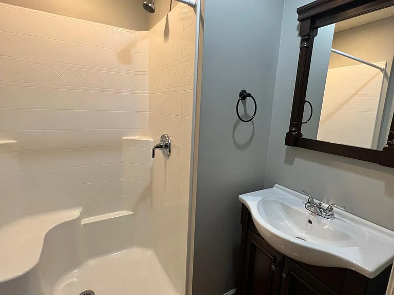1027 Briar Pond Rd — Photo 17