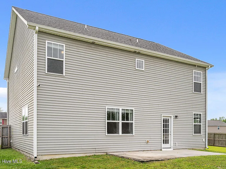 112 Moss Creek Dr — Photo 39