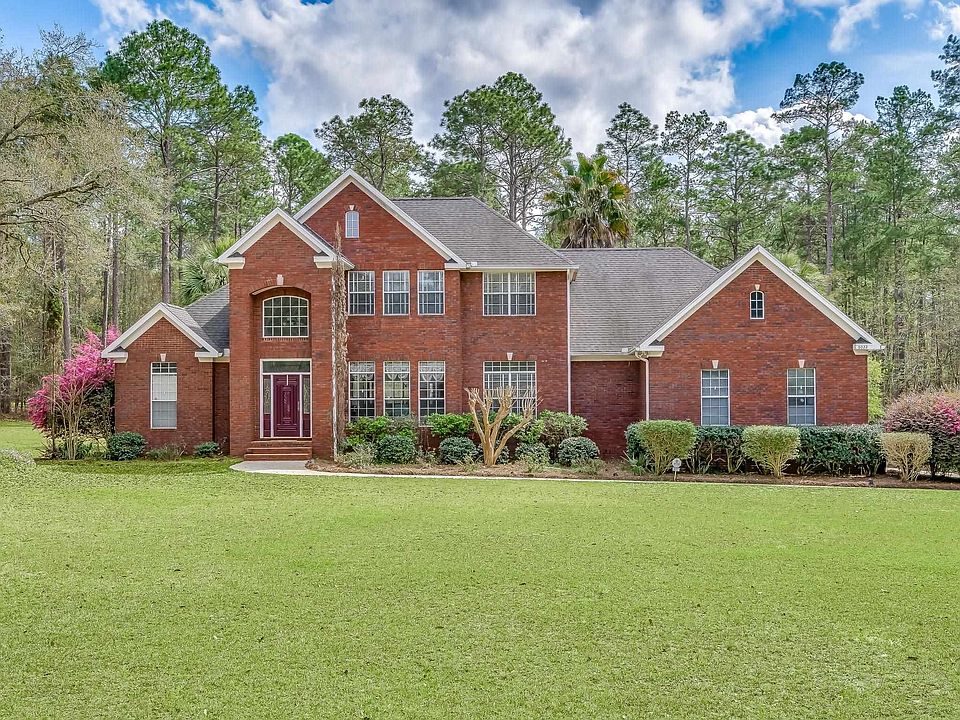 1st image of 8022 Archer Cir
