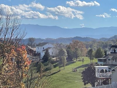 915 River Cliff Dr, Kodak, TN, 37764