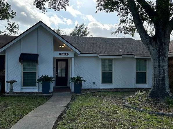 4546 Summerdale St, Lake Charles, LA 70605