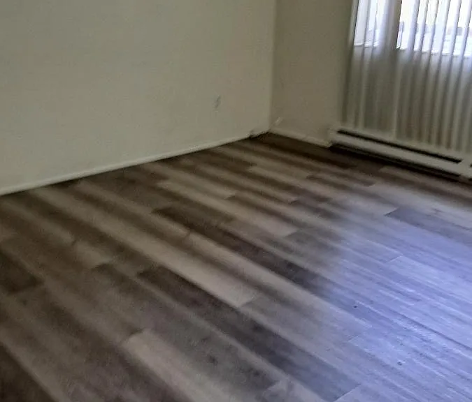 1621 Brooke Park Dr #1 — Photo 4