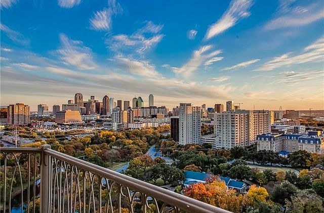 1st image of 3505 Turtle Creek Blvd APT 17B