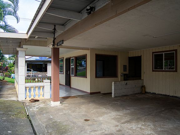 4th image of 96-3191 Pakalana St