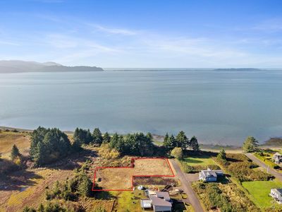Tl 3500 Clam St, Bay City, OR, 97107