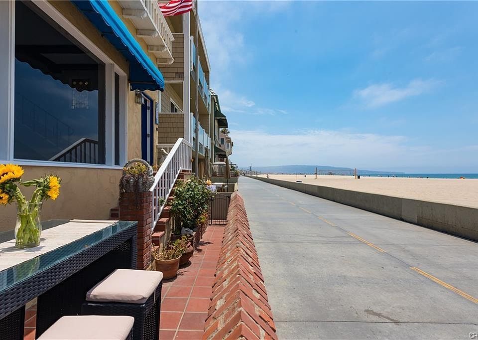 2654 The Strand, Hermosa Beach, CA 90254 Zillow