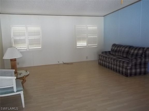 5th image of 3026 Artesian Ln S #0