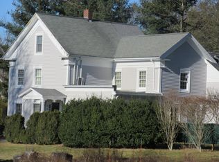 282 Village St, Medway, MA 02053