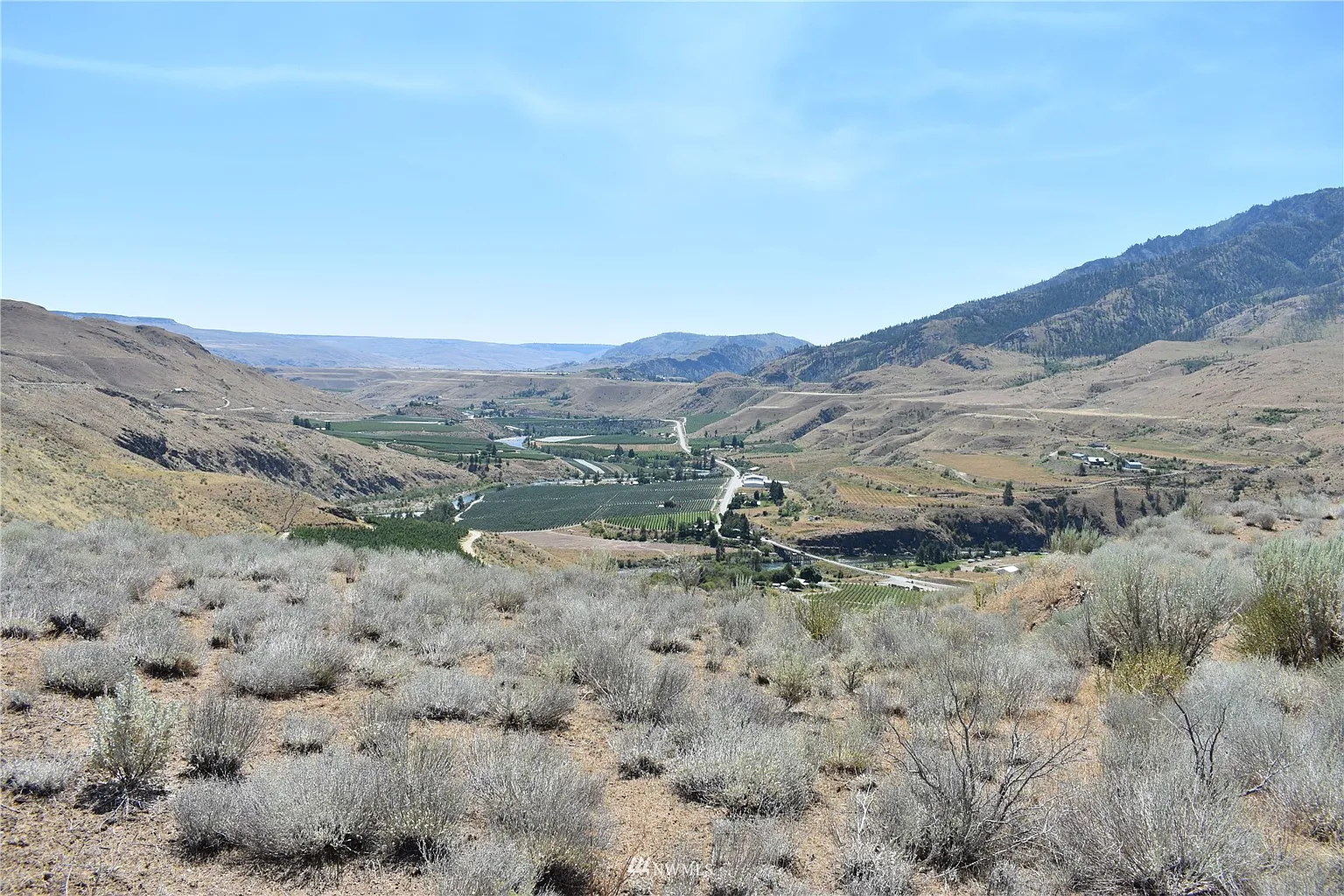 0 Lot 17 Bill Shaw Road photo 1