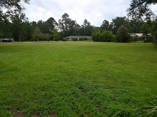 29700 Stephanie Anne Ln, Albany, LA 70711