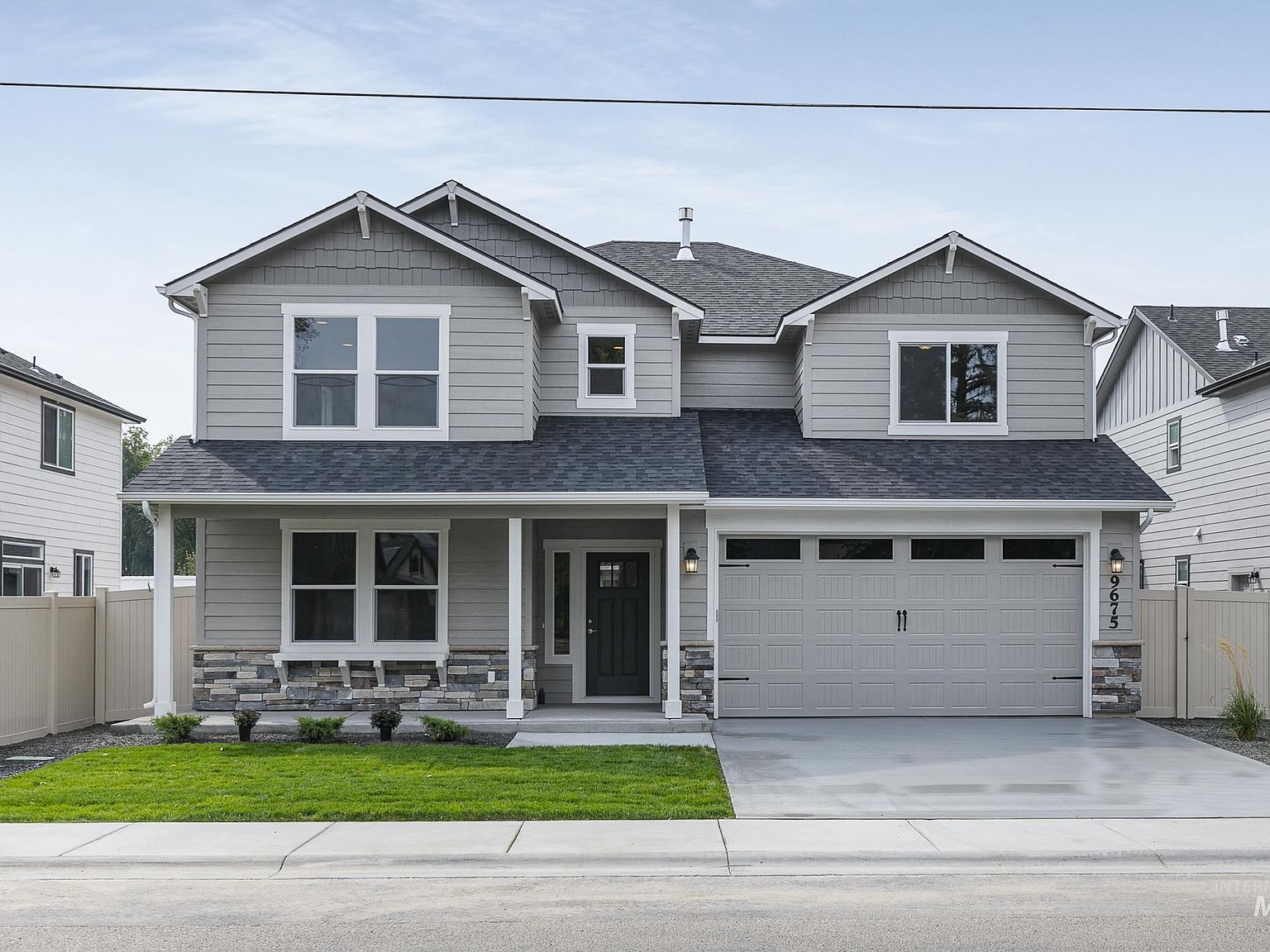 9675 W Arnold Rd, Boise, ID 83714 | Zillow