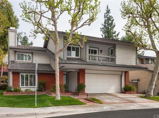 1050 Glen Canyon Way, Brea, CA 92821