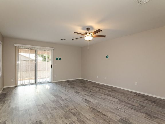 4th image of 24620 N 38th Ln