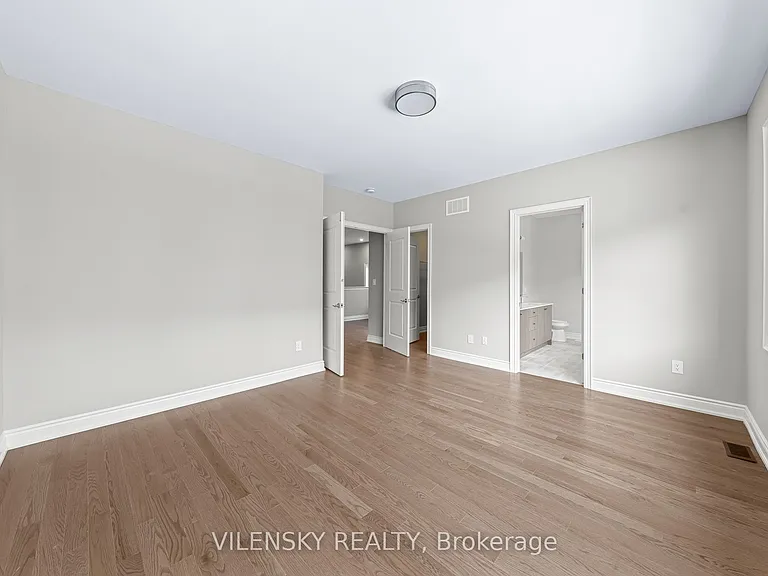39 Periwinkle Rd — Photo 19
