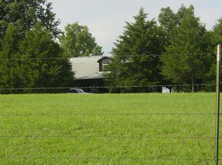 31975 Bobcat Rd, Falcon, MO 65470