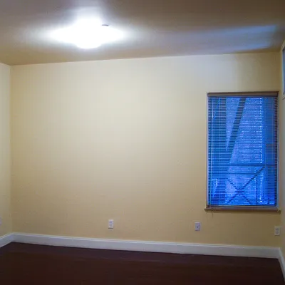 Rented by J Misrahi Realty Corp | media 35