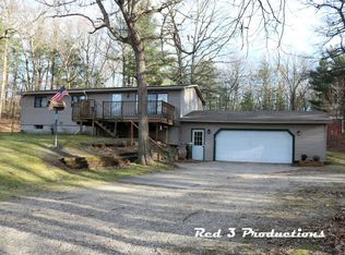 3800 Edgerton Ct, Cedar Springs, MI 49319