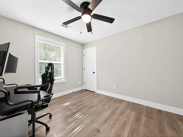34 Forest Ridge Ln — Photo 20