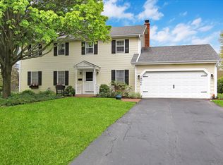 18544 Sacramento Ave, Homewood, IL 60430