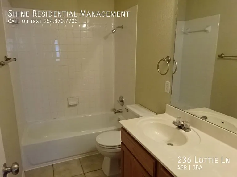 236 Lottie Ln — Photo 5
