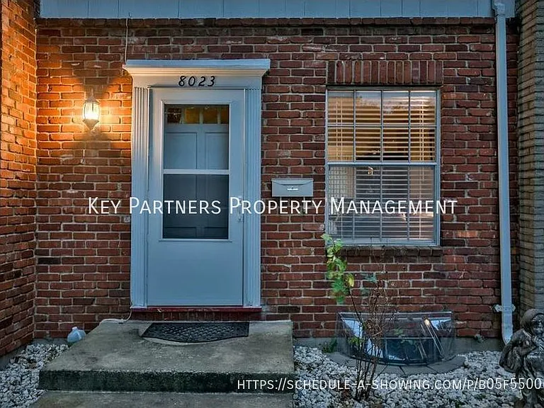 8023 E 88th St — Photo 3