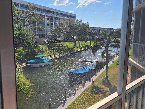 5th image of 1350 N Portofino Dr #306TAR