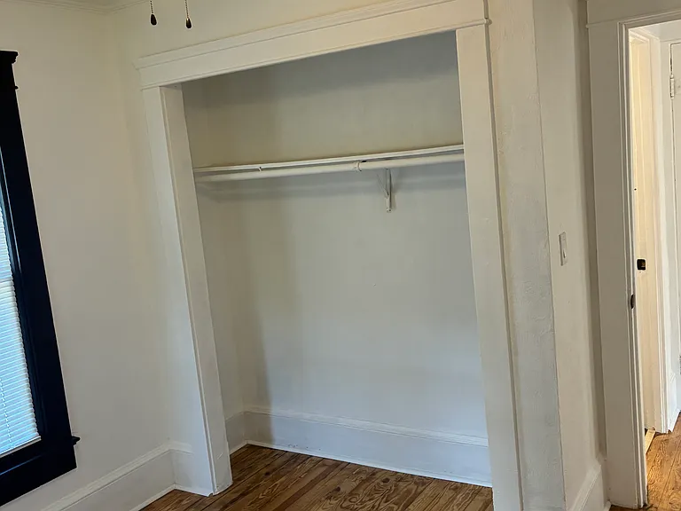125 Pierce Ave — Photo 13