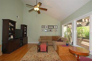 3rd image of 3209 Kirkham Dr