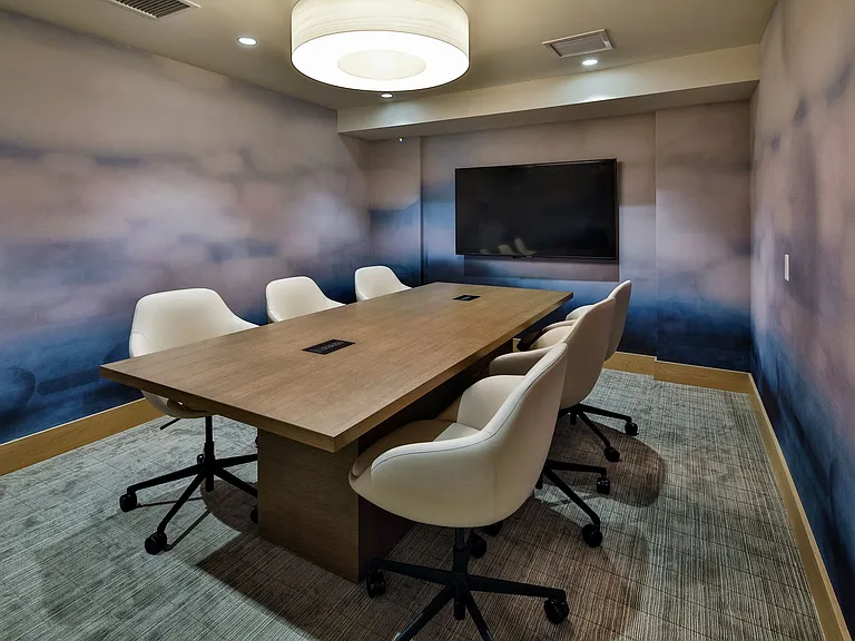 Palisade UTC — Photo 11