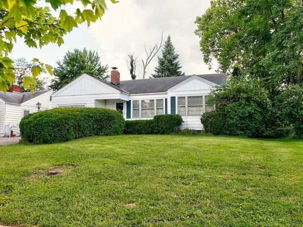 Oxford OH Real Estate - Oxford OH Homes For Sale | Zillow