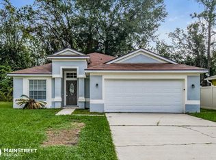 11621 Kings Ridge Ct N, Jacksonville, FL 32218