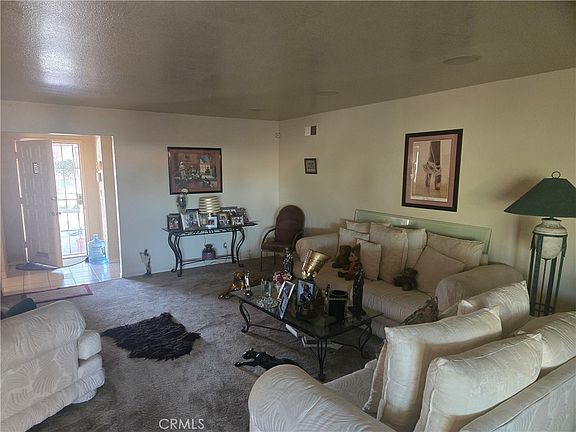 3rd image of 19221 Scobey Ave