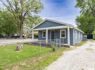 5720 W Farmington Rd, Peoria, IL 61604