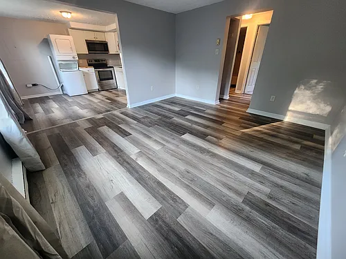 8 Washington St #2B Photo 1